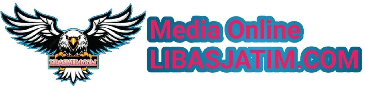 https://libasjatim.com