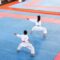 Karate Open Tournament Piala Panglima TNI, Kontingen Kodim Bojonegoro Raih 3 Medali