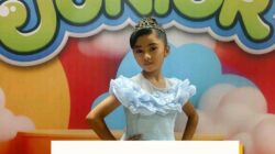 Syaqilla Anindya Irandini (8), siswi kelas 2 A SDN Plumpang 1, berhasil tampil di ajang pencarian bakat Superstar Junior yang diselenggarakan oleh salah satu stasiun televisi nasional. Syaqilla adalah putri dari Bambang Irawan dan Mardiani yang berasal dari Desa Jatimulyo, Plumpang.