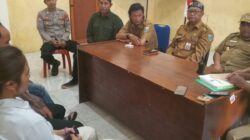 Klarifikasi Terkait Viral TikTok Jalan Rusak di Dusun Sentong, Desa Sapikerep, Kecamatan Sukapura