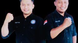 LSM JakPro Apresiasi Inspektorat Probolinggo yang Responsif, Audit Dana Desa Kropak Akan Dilakukan Secara Mendalam