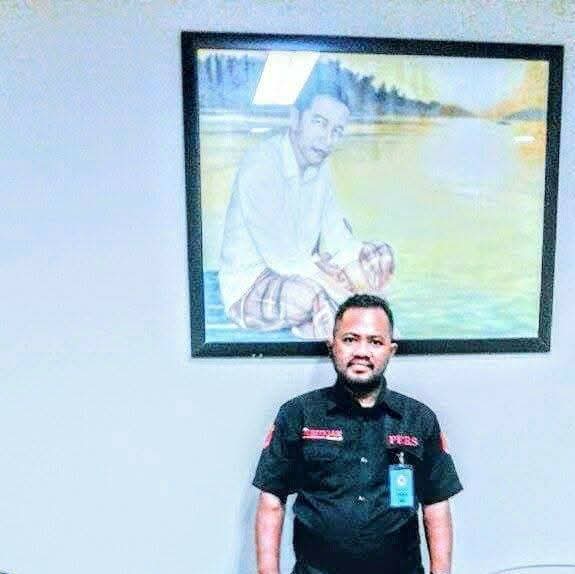 Tambang Ilegal, di Mantahan Membahayakan Nyawa dan Lingkungan: Desakan Penutupan Segera dari Masyarakat dan Pemerintah