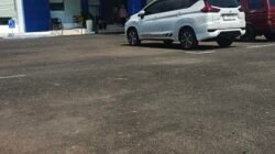 Diduga Sarang Pungli, Satpas Polres Tuban Dikeluhkan Warga Terkait Surat Kesehatan dan Biaya Tambahan