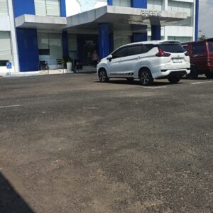 Diduga Sarang Pungli, Satpas Polres Tuban Dikeluhkan Warga Terkait Surat Kesehatan dan Biaya Tambahan