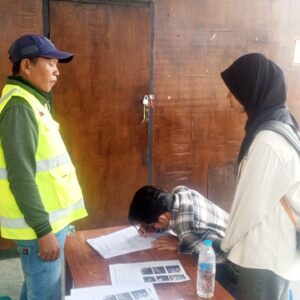 Camat Sukapura dan Dishub Angkat Bicara Himbauan Motor Matic Masuk Bromo, Pemdes Ngadisari Berharap Ke Pemkab Camat Sukapura dan Dishub Angkat Bicara Himbauan Motor Matic Masuk Bromo, Pemdes Ngadisari Berharap Ke Pemkab