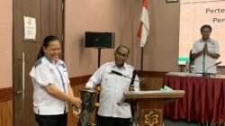 Calon Haji di Sorong Diperiksa Ketat, Obesitas dan Hipertensi Jadi Penyakit Terbanyak