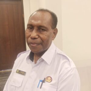 Dinas Kesehatan Kota Sorong Gelar Koordinasi Pemeriksaan Calon Haji, Pastikan Kesehatan Jamaah Terjaga Sebelum Berangkat Dinas Kesehatan Kota Sorong Gelar Koordinasi Pemeriksaan Calon Haji, Pastikan Kesehatan Jamaah Terjaga Sebelum Berangkat