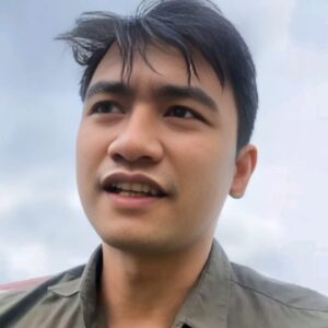 Dengan Kerendahan Hati Atas Hilangnya Data Memohon maaf Sebesar-besarnya Dengan Kerendahan Hati Atas Hilangnya Data Memohon maaf Sebesar-besarnya