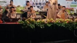 Sedekah Bumi Dusun Ngayung: Wujud Syukur dan Pelestarian Budaya Lokal
