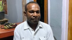Warga Adat Tolak Sawit, DPRD Sorong: Hutan Moi Harus Diselamatkan!