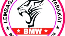 LSM Botan Matenggo Woengoe Tegaskan Komitmen Perjuangkan Keadilan Sosial dan Lingkungan