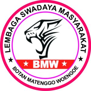 LSM Botan Matenggo Woengoe Tegaskan Komitmen Perjuangkan Keadilan Sosial dan Lingkungan