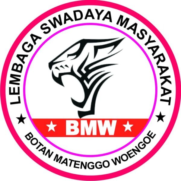LSM Botan Matenggo Woengoe Tegaskan Komitmen Perjuangkan Keadilan Sosial dan Lingkungan