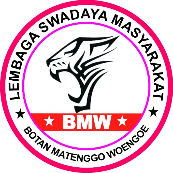 LSM Botan Matenggo Woengoe Tegaskan Komitmen Perjuangkan Keadilan Sosial dan Lingkungan