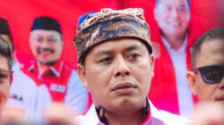 LIRA Jatim Buka Data Baru ke KPK, Soroti Dugaan Keterlibatan Hasan Irsyad di Kasus Hibah Pokmas