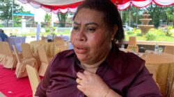 Coffe Morning Bersejarah DPRK dan Pemkot Sorong Sepakat Jalin Sinergi Berkelanjutan