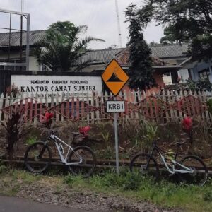 Bukan Soal Monev Tapi Dugaan Penyelewengan PBB Sumber, JakPro Menilai Tanggapan Kabid Pendapatan Kurang Tepat Bukan Soal Monev Tapi Dugaan Penyelewengan PBB Sumber, JakPro Menilai Tanggapan Kabid Pendapatan Kurang Tepat