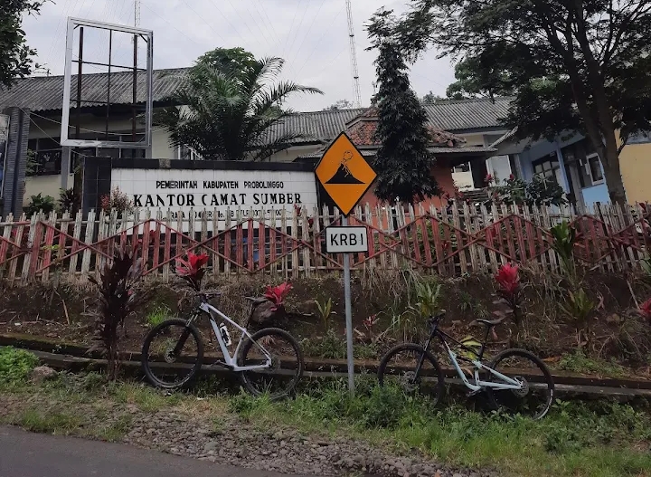 Bukan Soal Monev Tapi Dugaan Penyelewengan PBB Sumber, JakPro Menilai Tanggapan Kabid Pendapatan Kurang Tepat