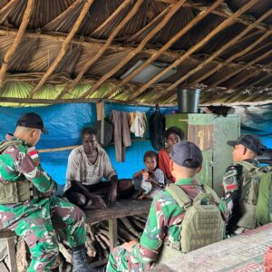 Sehat Itu Kuat: Dari Pelayanan Kesehatan Hingga Edukasi Hidup Sehat Sehat Itu Kuat: Dari Pelayanan Kesehatan Hingga Edukasi Hidup Sehat