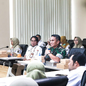 Rakor Program Keluarga Berencana Kodim 0808 Dukung Peningkatan Kualitas Sumber Daya Manusia Di Wilayah Blitar Rakor Program Keluarga Berencana Kodim 0808 Dukung Peningkatan Kualitas Sumber Daya Manusia Di Wilayah Blitar