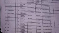 Kapal Tunu Pratama Jaya Tenggelam di Selat Bali, Dunia Transportasi Berduka