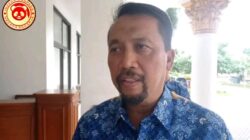 CPNS 2024 Tercoreng: Korban Setor Uang, Tapi Tetap Tak Lolos Seleksi
