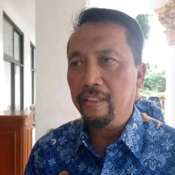 CPNS 2024 Tercoreng: Korban Setor Uang, Tapi Tetap Tak Lolos Seleksi