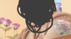 Diduga Jalin Hubungan Gelap, Kades Noebana Ancam Karier dan Nama Baik Desa