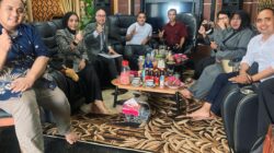 LBH LIRA Jatim Desak Penahanan Segera terhadap Tersangka Kasus Anak Lumajang