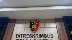 PT. Wisnu Mandiri Batara Di Duga Rusaki Kawasan Hutan dan Fasilitator Pelakor. FPMKU dan KLP-KU Adukan Ke Polda Sultra