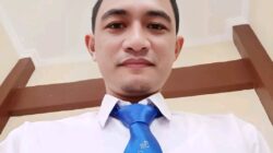 REMBAK KORUPSI! BANG MAHENDRA BUKA-BUKA JARINGAN BUSUK DI REMBANG: OKNUM LSM, ORMAS, POLISI & JAKSA DIDUGA TERLIBAT!