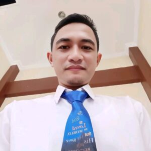 REMBAK KORUPSI! BANG MAHENDRA BUKA-BUKA JARINGAN BUSUK DI REMBANG: OKNUM LSM, ORMAS, POLISI & JAKSA DIDUGA TERLIBAT! REMBAK KORUPSI! BANG MAHENDRA BUKA-BUKA JARINGAN BUSUK DI REMBANG: OKNUM LSM, ORMAS, POLISI & JAKSA DIDUGA TERLIBAT!