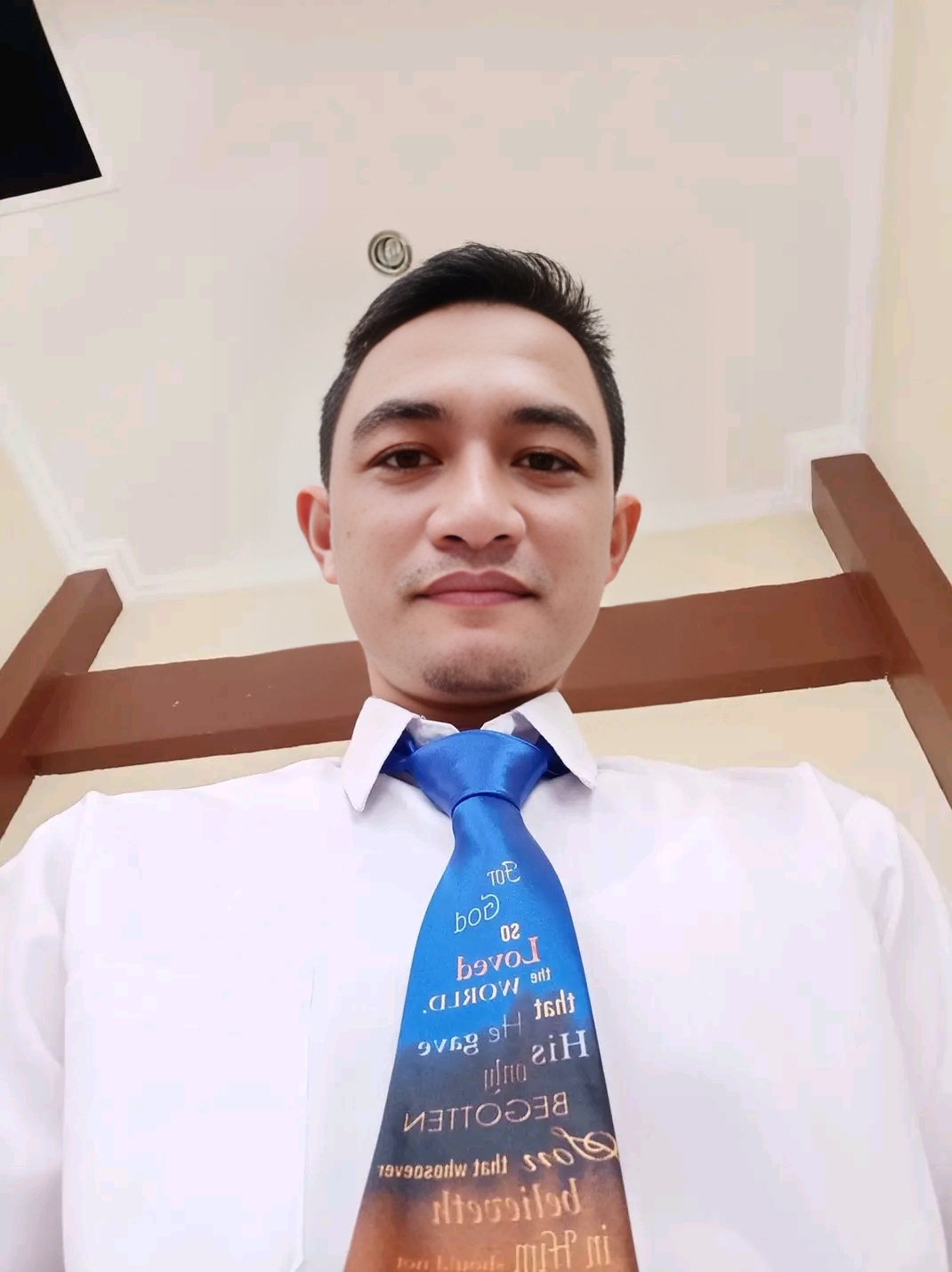 REMBAK KORUPSI! BANG MAHENDRA BUKA-BUKA JARINGAN BUSUK DI REMBANG: OKNUM LSM, ORMAS, POLISI & JAKSA DIDUGA TERLIBAT!