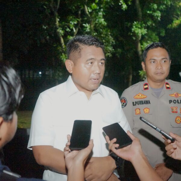 Kasus Oknum Opang Paksa Turun Penumpang Taksol, Korban Sudah Melaporkan