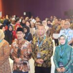 Bupati Tulungagung dan Plt. Dirut RSUD Dr. Iskak Hadiri Konferensi Internasional PGME 2025 di Jakarta Bupati Tulungagung dan Plt. Dirut RSUD Dr. Iskak Hadiri Konferensi Internasional PGME 2025 di Jakarta