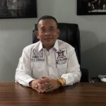 Rahmad Sukendar Desak Jaksa Agung Mundur: Eksekusi Silvester Mangkrak, Wibawa Kejaksaan Runtuh