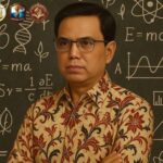 Sudahi Isu Pergantian Kapolri, Hormati Keputusan Resmi Negara