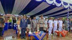 Gubernur Elisa Kambu: Transportasi adalah Urat Nadi Pembangunan Papua Barat Daya