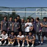 Peringati HUT TNI, Athan Turki Gelar Athan Cup 2025 sebagai Ajang Kebersamaan Mahasiswa Indonesia