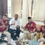 Korban Anak di Bawah Umur Tak Dapat Perlindungan Hukum? Masyarakat Geram Korban Anak di Bawah Umur Tak Dapat Perlindungan Hukum? Masyarakat Geram