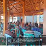 Panitia PTSL Diduga Langgar Permen ATR, Laporan Dana Tak Sesuai Regulasi Panitia PTSL Diduga Langgar Permen ATR, Laporan Dana Tak Sesuai Regulasi