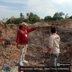 Investigasi LIN: Tambang Ilegal di Tuban Diduga Dilindungi Oknum Pejabat Investigasi LIN: Tambang Ilegal di Tuban Diduga Dilindungi Oknum Pejabat