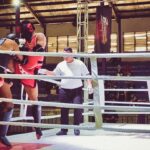 Prajurit Yonif 2 Marinir Raih Emas di Ciamis Fighting Series 2 Prajurit Yonif 2 Marinir Raih Emas di Ciamis Fighting Series 2