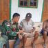 Pelayanan Kesehatan TNI di Kanggewot, Manifestasi Peran Sosial TNI untuk Rakyat