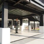 Gubernur Akmil Pimpin Upacara Hari Kesaktian Pancasila dan Korpsraport Kenaikan Pangkat Organik Akmil di Lapangan Sapta Marga Gubernur Akmil Pimpin Upacara Hari Kesaktian Pancasila dan Korpsraport Kenaikan Pangkat Organik Akmil di Lapangan Sapta Marga