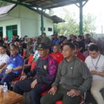 Turnamen Danrem 181 Cup 2025 Resmi Ditutup, UNIMUDA Juara di Tengah Meriah dan Sportivitas Tinggi Turnamen Danrem 181 Cup 2025 Resmi Ditutup, UNIMUDA Juara di Tengah Meriah dan Sportivitas Tinggi