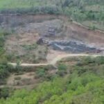 LSM Paskal Bongkar Dugaan Penyalahgunaan Izin Tambang di Probolinggo