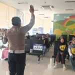 Polres Tuban Gencarkan Sosialisasi: Warga Diimbau Urus Administrasi Kendaraan Secara Resmi Polres Tuban Gencarkan Sosialisasi: Warga Diimbau Urus Administrasi Kendaraan Secara Resmi
