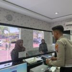 Polres Tuban Gelar Polantas Menyapa, Edukasi Masyarakat Terkait Prosedur Pengambilan BPKB Polres Tuban Gelar Polantas Menyapa, Edukasi Masyarakat Terkait Prosedur Pengambilan BPKB