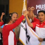 Mutasi Pejabat Probolinggo Disorot, LSM LIRA: Ini Bukan Reformasi, Tapi Repetisi!